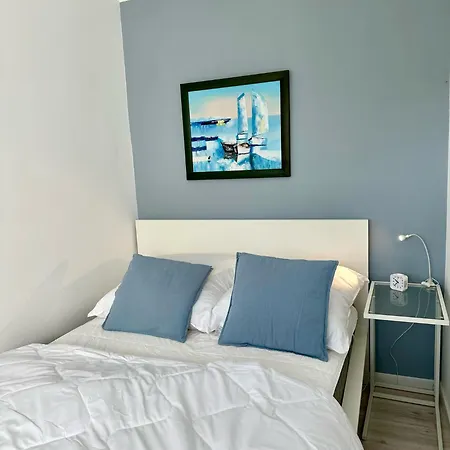 1806 - Seesternchen Dahme (Schleswig-Holstein)