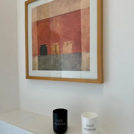 1806 - Seesternchen * Dahme (Schleswig-Holstein)