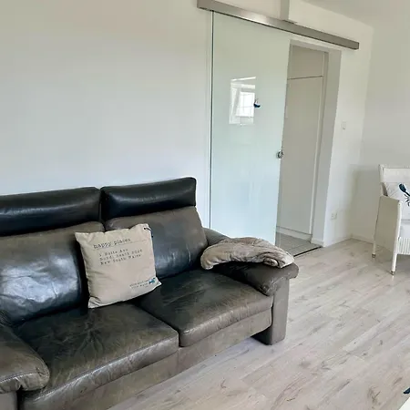 1806 - Seesternchen *