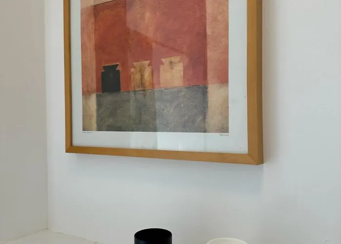 1806 - Seesternchen * Dahme (Schleswig-Holstein)