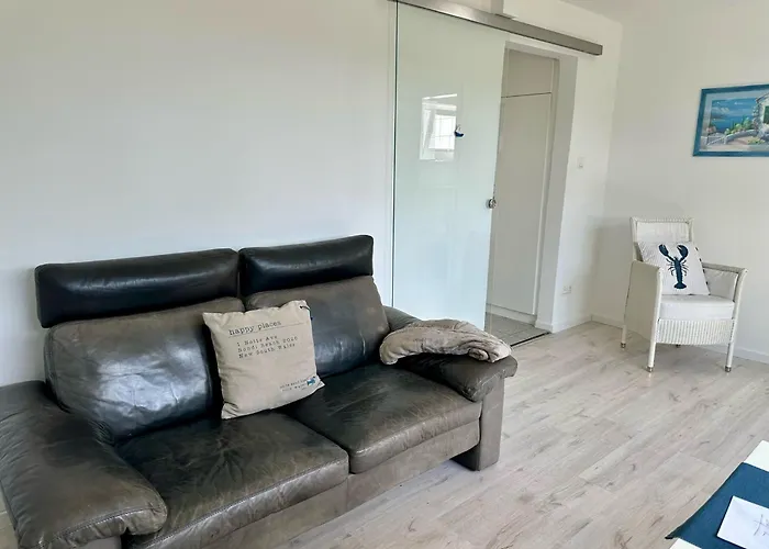 1806 - Seesternchen *